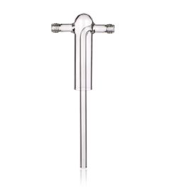 Adapt. for bott. gas wash-Drechsler-GL14-10/26_117/100