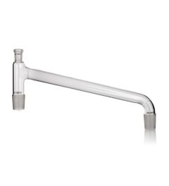 Stillhead SJ 14/23 For thermometer SJ 14/23 SJ1 14/23 300mm