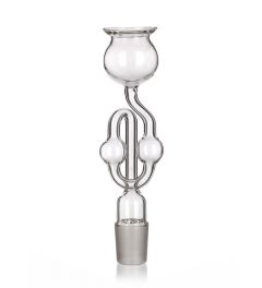 Security funnel SJ 29/32 200ml