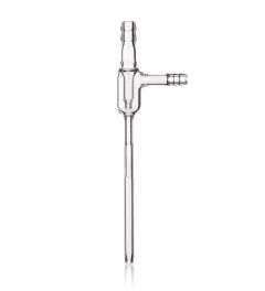 Water jet pump 220ml