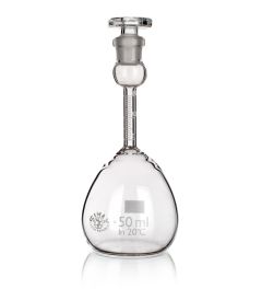 Bottle Specific gravity Reischauer
