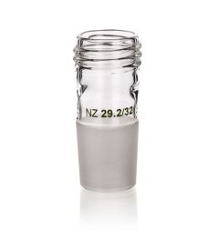 Joint(adapter) NZ–GL