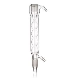 Condens. Allihn acc. Allihn