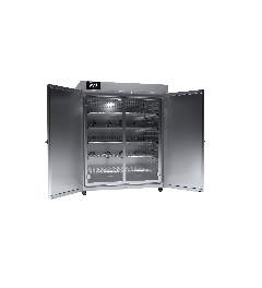 ILP 750 - Peltier cooled incubator