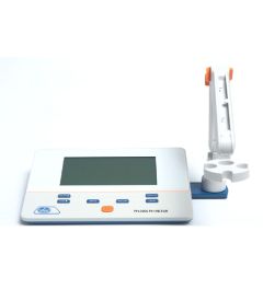 Digital pH meter "pH-3005"