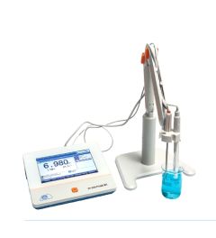 Digital pH meter "pH-3006"