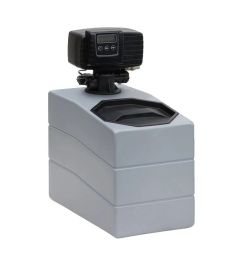 Proline SXT2 water softeners - 250 litres/hour