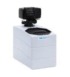 Prostar STX2 water softener - 350 litres/hour