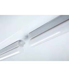 ILM-T5-FS growth light