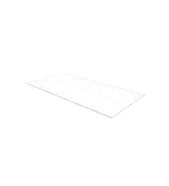 BLP-PV-FS Sunlight Assimilation lighting - front