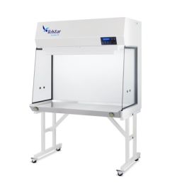 Aeolus H series - Horizontal flow cabinets - Telstar