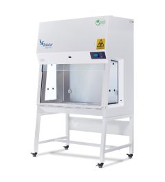 BIOPTIMA series - Biological safety cabinet - Telstar