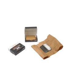 Scalpel blade - VDSX no.11 - carbon st., N-S, Box/100pcs