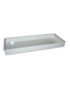 Extractable drawer