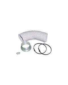 RANGE V - Connecting kit for box