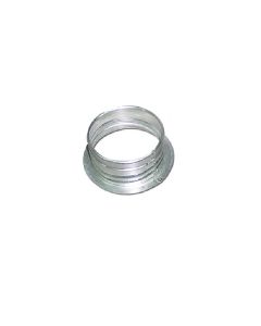 Connection unit diam. 100mm