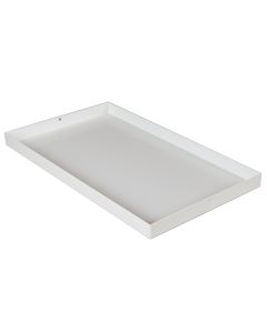 Shelf for safety cabinet 791+