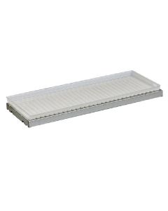 Supplementary shelf for cabinet 64L
