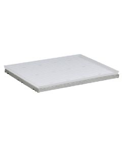 Supplementary shelf for cabinet 90L