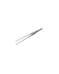 forcep standard 2005 straight tip 23cm