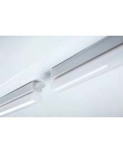 ILM-T5-FS growth light