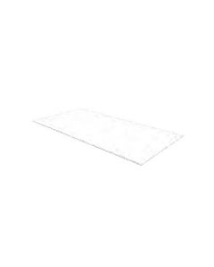 BLP-PV-FS Sunlight Assimilation lighting - front