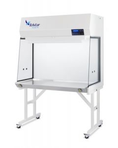 Aeolus H series - Horizontal flow cabinets - Telstar