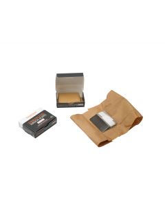 Scalpel blade - VDSX no.11 - carbon st., N-S, Box/100pcs