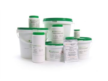 Biochemicals