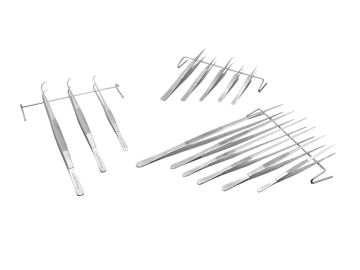 Forceps