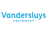 VandersluysE