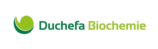 Duchefa