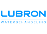 Lubron