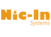 Nic-in System®