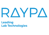 Raypa