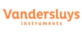 VandersluysI