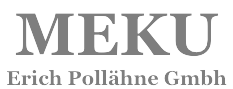 Meku