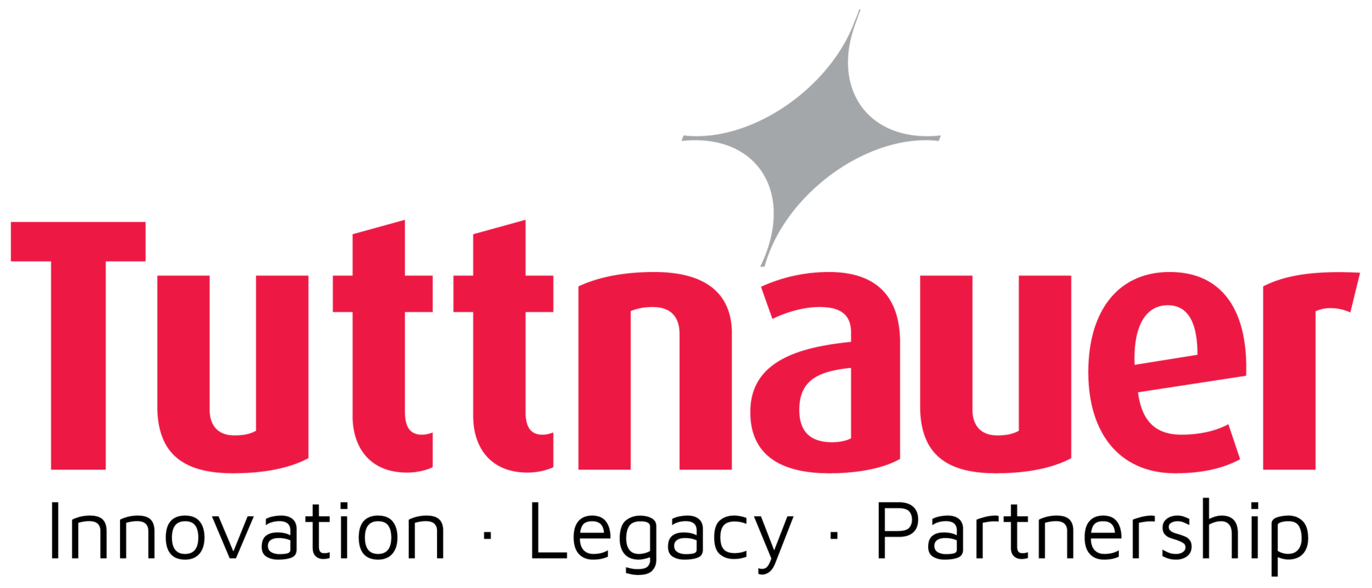 Tuttnauer