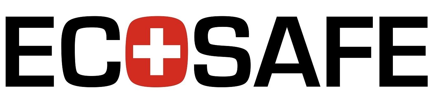 Ecosafe