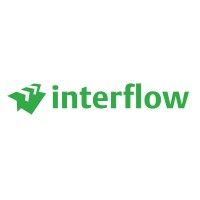 Interflow