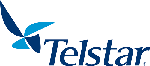 Telstar