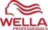 Wella